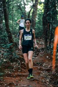 BIB: 
                            <button type="button" onclick="openModal(25658465)" class="btn btn-primary btn-sm float-right btn-popup" data-toggle="modal" data-target=".modal-high-quality">
                        <i class="fas fa-shopping-cart"></i> Add to Cart
                    </button>
                                            <button type="button" onclick="isThisMe(25658465, true)" class="btn btn-success btn-sm float-right btn-popup btn-isme hidden" data-toggle="tooltip" data-placement="bottom" title="นี่คือรูปของคุณใช่ไหม คลิกที่นี่เพื่อเอาเข้าอัลบั้ม">
                        <i class="fas fa-plus"></i> Add to album
                    </button>
                    <button type="button" onclick="isThisMe(25658465, false)" class="btn btn-warning btn-sm float-right btn-popup btn-isnotme hidden">
                        <i class="fas fa-ban"></i> Remove from album
                    </button>