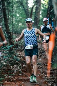 BIB: 
                            <button type="button" onclick="openModal(25647406)" class="btn btn-primary btn-sm float-right btn-popup" data-toggle="modal" data-target=".modal-high-quality">
                        <i class="fas fa-shopping-cart"></i> Add to Cart
                    </button>
                                            <button type="button" onclick="isThisMe(25647406, true)" class="btn btn-success btn-sm float-right btn-popup btn-isme hidden" data-toggle="tooltip" data-placement="bottom" title="นี่คือรูปของคุณใช่ไหม คลิกที่นี่เพื่อเอาเข้าอัลบั้ม">
                        <i class="fas fa-plus"></i> Add to album
                    </button>
                    <button type="button" onclick="isThisMe(25647406, false)" class="btn btn-warning btn-sm float-right btn-popup btn-isnotme hidden">
                        <i class="fas fa-ban"></i> Remove from album
                    </button>