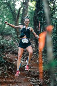 BIB: 
                            <button type="button" onclick="openModal(25646734)" class="btn btn-primary btn-sm float-right btn-popup" data-toggle="modal" data-target=".modal-high-quality">
                        <i class="fas fa-shopping-cart"></i> Add to Cart
                    </button>
                                            <button type="button" onclick="isThisMe(25646734, true)" class="btn btn-success btn-sm float-right btn-popup btn-isme hidden" data-toggle="tooltip" data-placement="bottom" title="นี่คือรูปของคุณใช่ไหม คลิกที่นี่เพื่อเอาเข้าอัลบั้ม">
                        <i class="fas fa-plus"></i> Add to album
                    </button>
                    <button type="button" onclick="isThisMe(25646734, false)" class="btn btn-warning btn-sm float-right btn-popup btn-isnotme hidden">
                        <i class="fas fa-ban"></i> Remove from album
                    </button>