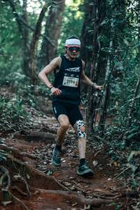 BIB: 
                            <button type="button" onclick="openModal(25630773)" class="btn btn-primary btn-sm float-right btn-popup" data-toggle="modal" data-target=".modal-high-quality">
                        <i class="fas fa-shopping-cart"></i> Add to Cart
                    </button>
                                            <button type="button" onclick="isThisMe(25630773, true)" class="btn btn-success btn-sm float-right btn-popup btn-isme hidden" data-toggle="tooltip" data-placement="bottom" title="นี่คือรูปของคุณใช่ไหม คลิกที่นี่เพื่อเอาเข้าอัลบั้ม">
                        <i class="fas fa-plus"></i> Add to album
                    </button>
                    <button type="button" onclick="isThisMe(25630773, false)" class="btn btn-warning btn-sm float-right btn-popup btn-isnotme hidden">
                        <i class="fas fa-ban"></i> Remove from album
                    </button>