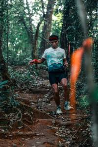 BIB: 
                            <button type="button" onclick="openModal(25656490)" class="btn btn-primary btn-sm float-right btn-popup" data-toggle="modal" data-target=".modal-high-quality">
                        <i class="fas fa-shopping-cart"></i> Add to Cart
                    </button>
                                            <button type="button" onclick="isThisMe(25656490, true)" class="btn btn-success btn-sm float-right btn-popup btn-isme hidden" data-toggle="tooltip" data-placement="bottom" title="นี่คือรูปของคุณใช่ไหม คลิกที่นี่เพื่อเอาเข้าอัลบั้ม">
                        <i class="fas fa-plus"></i> Add to album
                    </button>
                    <button type="button" onclick="isThisMe(25656490, false)" class="btn btn-warning btn-sm float-right btn-popup btn-isnotme hidden">
                        <i class="fas fa-ban"></i> Remove from album
                    </button>