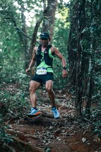 BIB: 
                            <button type="button" onclick="openModal(25631253)" class="btn btn-primary btn-sm float-right btn-popup" data-toggle="modal" data-target=".modal-high-quality">
                        <i class="fas fa-shopping-cart"></i> Add to Cart
                    </button>
                                            <button type="button" onclick="isThisMe(25631253, true)" class="btn btn-success btn-sm float-right btn-popup btn-isme hidden" data-toggle="tooltip" data-placement="bottom" title="นี่คือรูปของคุณใช่ไหม คลิกที่นี่เพื่อเอาเข้าอัลบั้ม">
                        <i class="fas fa-plus"></i> Add to album
                    </button>
                    <button type="button" onclick="isThisMe(25631253, false)" class="btn btn-warning btn-sm float-right btn-popup btn-isnotme hidden">
                        <i class="fas fa-ban"></i> Remove from album
                    </button>