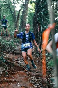 BIB: 
                            <button type="button" onclick="openModal(25654706)" class="btn btn-primary btn-sm float-right btn-popup" data-toggle="modal" data-target=".modal-high-quality">
                        <i class="fas fa-shopping-cart"></i> Add to Cart
                    </button>
                                            <button type="button" onclick="isThisMe(25654706, true)" class="btn btn-success btn-sm float-right btn-popup btn-isme hidden" data-toggle="tooltip" data-placement="bottom" title="นี่คือรูปของคุณใช่ไหม คลิกที่นี่เพื่อเอาเข้าอัลบั้ม">
                        <i class="fas fa-plus"></i> Add to album
                    </button>
                    <button type="button" onclick="isThisMe(25654706, false)" class="btn btn-warning btn-sm float-right btn-popup btn-isnotme hidden">
                        <i class="fas fa-ban"></i> Remove from album
                    </button>