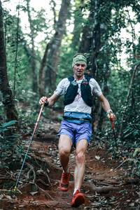 BIB: 
                            <button type="button" onclick="openModal(25626674)" class="btn btn-primary btn-sm float-right btn-popup" data-toggle="modal" data-target=".modal-high-quality">
                        <i class="fas fa-shopping-cart"></i> Add to Cart
                    </button>
                                            <button type="button" onclick="isThisMe(25626674, true)" class="btn btn-success btn-sm float-right btn-popup btn-isme hidden" data-toggle="tooltip" data-placement="bottom" title="นี่คือรูปของคุณใช่ไหม คลิกที่นี่เพื่อเอาเข้าอัลบั้ม">
                        <i class="fas fa-plus"></i> Add to album
                    </button>
                    <button type="button" onclick="isThisMe(25626674, false)" class="btn btn-warning btn-sm float-right btn-popup btn-isnotme hidden">
                        <i class="fas fa-ban"></i> Remove from album
                    </button>