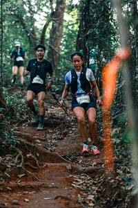 BIB: 
                            <button type="button" onclick="openModal(25658660)" class="btn btn-primary btn-sm float-right btn-popup" data-toggle="modal" data-target=".modal-high-quality">
                        <i class="fas fa-shopping-cart"></i> Add to Cart
                    </button>
                                            <button type="button" onclick="isThisMe(25658660, true)" class="btn btn-success btn-sm float-right btn-popup btn-isme hidden" data-toggle="tooltip" data-placement="bottom" title="นี่คือรูปของคุณใช่ไหม คลิกที่นี่เพื่อเอาเข้าอัลบั้ม">
                        <i class="fas fa-plus"></i> Add to album
                    </button>
                    <button type="button" onclick="isThisMe(25658660, false)" class="btn btn-warning btn-sm float-right btn-popup btn-isnotme hidden">
                        <i class="fas fa-ban"></i> Remove from album
                    </button>