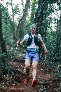 BIB: 
                            <button type="button" onclick="openModal(25626654)" class="btn btn-primary btn-sm float-right btn-popup" data-toggle="modal" data-target=".modal-high-quality">
                        <i class="fas fa-shopping-cart"></i> Add to Cart
                    </button>
                                            <button type="button" onclick="isThisMe(25626654, true)" class="btn btn-success btn-sm float-right btn-popup btn-isme hidden" data-toggle="tooltip" data-placement="bottom" title="นี่คือรูปของคุณใช่ไหม คลิกที่นี่เพื่อเอาเข้าอัลบั้ม">
                        <i class="fas fa-plus"></i> Add to album
                    </button>
                    <button type="button" onclick="isThisMe(25626654, false)" class="btn btn-warning btn-sm float-right btn-popup btn-isnotme hidden">
                        <i class="fas fa-ban"></i> Remove from album
                    </button>