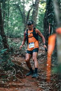 BIB: 
                            <button type="button" onclick="openModal(25655065)" class="btn btn-primary btn-sm float-right btn-popup" data-toggle="modal" data-target=".modal-high-quality">
                        <i class="fas fa-shopping-cart"></i> Add to Cart
                    </button>
                                            <button type="button" onclick="isThisMe(25655065, true)" class="btn btn-success btn-sm float-right btn-popup btn-isme hidden" data-toggle="tooltip" data-placement="bottom" title="นี่คือรูปของคุณใช่ไหม คลิกที่นี่เพื่อเอาเข้าอัลบั้ม">
                        <i class="fas fa-plus"></i> Add to album
                    </button>
                    <button type="button" onclick="isThisMe(25655065, false)" class="btn btn-warning btn-sm float-right btn-popup btn-isnotme hidden">
                        <i class="fas fa-ban"></i> Remove from album
                    </button>