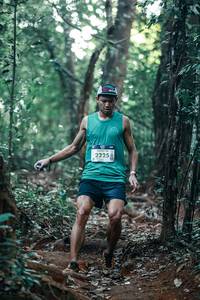 BIB: 
                            <button type="button" onclick="openModal(25654826)" class="btn btn-primary btn-sm float-right btn-popup" data-toggle="modal" data-target=".modal-high-quality">
                        <i class="fas fa-shopping-cart"></i> Add to Cart
                    </button>
                                            <button type="button" onclick="isThisMe(25654826, true)" class="btn btn-success btn-sm float-right btn-popup btn-isme hidden" data-toggle="tooltip" data-placement="bottom" title="นี่คือรูปของคุณใช่ไหม คลิกที่นี่เพื่อเอาเข้าอัลบั้ม">
                        <i class="fas fa-plus"></i> Add to album
                    </button>
                    <button type="button" onclick="isThisMe(25654826, false)" class="btn btn-warning btn-sm float-right btn-popup btn-isnotme hidden">
                        <i class="fas fa-ban"></i> Remove from album
                    </button>