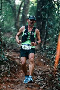 BIB: 
                            <button type="button" onclick="openModal(25631467)" class="btn btn-primary btn-sm float-right btn-popup" data-toggle="modal" data-target=".modal-high-quality">
                        <i class="fas fa-shopping-cart"></i> Add to Cart
                    </button>
                                            <button type="button" onclick="isThisMe(25631467, true)" class="btn btn-success btn-sm float-right btn-popup btn-isme hidden" data-toggle="tooltip" data-placement="bottom" title="นี่คือรูปของคุณใช่ไหม คลิกที่นี่เพื่อเอาเข้าอัลบั้ม">
                        <i class="fas fa-plus"></i> Add to album
                    </button>
                    <button type="button" onclick="isThisMe(25631467, false)" class="btn btn-warning btn-sm float-right btn-popup btn-isnotme hidden">
                        <i class="fas fa-ban"></i> Remove from album
                    </button>