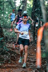 BIB: 
                            <button type="button" onclick="openModal(25647040)" class="btn btn-primary btn-sm float-right btn-popup" data-toggle="modal" data-target=".modal-high-quality">
                        <i class="fas fa-shopping-cart"></i> Add to Cart
                    </button>
                                            <button type="button" onclick="isThisMe(25647040, true)" class="btn btn-success btn-sm float-right btn-popup btn-isme hidden" data-toggle="tooltip" data-placement="bottom" title="นี่คือรูปของคุณใช่ไหม คลิกที่นี่เพื่อเอาเข้าอัลบั้ม">
                        <i class="fas fa-plus"></i> Add to album
                    </button>
                    <button type="button" onclick="isThisMe(25647040, false)" class="btn btn-warning btn-sm float-right btn-popup btn-isnotme hidden">
                        <i class="fas fa-ban"></i> Remove from album
                    </button>