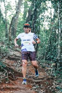 BIB: 
                            <button type="button" onclick="openModal(25626185)" class="btn btn-primary btn-sm float-right btn-popup" data-toggle="modal" data-target=".modal-high-quality">
                        <i class="fas fa-shopping-cart"></i> Add to Cart
                    </button>
                                            <button type="button" onclick="isThisMe(25626185, true)" class="btn btn-success btn-sm float-right btn-popup btn-isme hidden" data-toggle="tooltip" data-placement="bottom" title="นี่คือรูปของคุณใช่ไหม คลิกที่นี่เพื่อเอาเข้าอัลบั้ม">
                        <i class="fas fa-plus"></i> Add to album
                    </button>
                    <button type="button" onclick="isThisMe(25626185, false)" class="btn btn-warning btn-sm float-right btn-popup btn-isnotme hidden">
                        <i class="fas fa-ban"></i> Remove from album
                    </button>