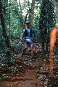 BIB: 
                            <button type="button" onclick="openModal(25658617)" class="btn btn-primary btn-sm float-right btn-popup" data-toggle="modal" data-target=".modal-high-quality">
                        <i class="fas fa-shopping-cart"></i> Add to Cart
                    </button>
                                            <button type="button" onclick="isThisMe(25658617, true)" class="btn btn-success btn-sm float-right btn-popup btn-isme hidden" data-toggle="tooltip" data-placement="bottom" title="นี่คือรูปของคุณใช่ไหม คลิกที่นี่เพื่อเอาเข้าอัลบั้ม">
                        <i class="fas fa-plus"></i> Add to album
                    </button>
                    <button type="button" onclick="isThisMe(25658617, false)" class="btn btn-warning btn-sm float-right btn-popup btn-isnotme hidden">
                        <i class="fas fa-ban"></i> Remove from album
                    </button>