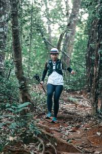 BIB: 
                            <button type="button" onclick="openModal(25624184)" class="btn btn-primary btn-sm float-right btn-popup" data-toggle="modal" data-target=".modal-high-quality">
                        <i class="fas fa-shopping-cart"></i> Add to Cart
                    </button>
                                            <button type="button" onclick="isThisMe(25624184, true)" class="btn btn-success btn-sm float-right btn-popup btn-isme hidden" data-toggle="tooltip" data-placement="bottom" title="นี่คือรูปของคุณใช่ไหม คลิกที่นี่เพื่อเอาเข้าอัลบั้ม">
                        <i class="fas fa-plus"></i> Add to album
                    </button>
                    <button type="button" onclick="isThisMe(25624184, false)" class="btn btn-warning btn-sm float-right btn-popup btn-isnotme hidden">
                        <i class="fas fa-ban"></i> Remove from album
                    </button>