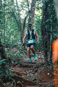 BIB: 
                            <button type="button" onclick="openModal(25645842)" class="btn btn-primary btn-sm float-right btn-popup" data-toggle="modal" data-target=".modal-high-quality">
                        <i class="fas fa-shopping-cart"></i> Add to Cart
                    </button>
                                            <button type="button" onclick="isThisMe(25645842, true)" class="btn btn-success btn-sm float-right btn-popup btn-isme hidden" data-toggle="tooltip" data-placement="bottom" title="นี่คือรูปของคุณใช่ไหม คลิกที่นี่เพื่อเอาเข้าอัลบั้ม">
                        <i class="fas fa-plus"></i> Add to album
                    </button>
                    <button type="button" onclick="isThisMe(25645842, false)" class="btn btn-warning btn-sm float-right btn-popup btn-isnotme hidden">
                        <i class="fas fa-ban"></i> Remove from album
                    </button>