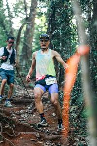 BIB: 
                            <button type="button" onclick="openModal(25655939)" class="btn btn-primary btn-sm float-right btn-popup" data-toggle="modal" data-target=".modal-high-quality">
                        <i class="fas fa-shopping-cart"></i> Add to Cart
                    </button>
                                            <button type="button" onclick="isThisMe(25655939, true)" class="btn btn-success btn-sm float-right btn-popup btn-isme hidden" data-toggle="tooltip" data-placement="bottom" title="นี่คือรูปของคุณใช่ไหม คลิกที่นี่เพื่อเอาเข้าอัลบั้ม">
                        <i class="fas fa-plus"></i> Add to album
                    </button>
                    <button type="button" onclick="isThisMe(25655939, false)" class="btn btn-warning btn-sm float-right btn-popup btn-isnotme hidden">
                        <i class="fas fa-ban"></i> Remove from album
                    </button>