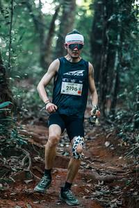 BIB: 
                            <button type="button" onclick="openModal(25630889)" class="btn btn-primary btn-sm float-right btn-popup" data-toggle="modal" data-target=".modal-high-quality">
                        <i class="fas fa-shopping-cart"></i> Add to Cart
                    </button>
                                            <button type="button" onclick="isThisMe(25630889, true)" class="btn btn-success btn-sm float-right btn-popup btn-isme hidden" data-toggle="tooltip" data-placement="bottom" title="นี่คือรูปของคุณใช่ไหม คลิกที่นี่เพื่อเอาเข้าอัลบั้ม">
                        <i class="fas fa-plus"></i> Add to album
                    </button>
                    <button type="button" onclick="isThisMe(25630889, false)" class="btn btn-warning btn-sm float-right btn-popup btn-isnotme hidden">
                        <i class="fas fa-ban"></i> Remove from album
                    </button>