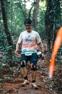 BIB: 
                            <button type="button" onclick="openModal(25655463)" class="btn btn-primary btn-sm float-right btn-popup" data-toggle="modal" data-target=".modal-high-quality">
                        <i class="fas fa-shopping-cart"></i> Add to Cart
                    </button>
                                            <button type="button" onclick="isThisMe(25655463, true)" class="btn btn-success btn-sm float-right btn-popup btn-isme hidden" data-toggle="tooltip" data-placement="bottom" title="นี่คือรูปของคุณใช่ไหม คลิกที่นี่เพื่อเอาเข้าอัลบั้ม">
                        <i class="fas fa-plus"></i> Add to album
                    </button>
                    <button type="button" onclick="isThisMe(25655463, false)" class="btn btn-warning btn-sm float-right btn-popup btn-isnotme hidden">
                        <i class="fas fa-ban"></i> Remove from album
                    </button>