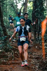 BIB: 
                            <button type="button" onclick="openModal(25658692)" class="btn btn-primary btn-sm float-right btn-popup" data-toggle="modal" data-target=".modal-high-quality">
                        <i class="fas fa-shopping-cart"></i> Add to Cart
                    </button>
                                            <button type="button" onclick="isThisMe(25658692, true)" class="btn btn-success btn-sm float-right btn-popup btn-isme hidden" data-toggle="tooltip" data-placement="bottom" title="นี่คือรูปของคุณใช่ไหม คลิกที่นี่เพื่อเอาเข้าอัลบั้ม">
                        <i class="fas fa-plus"></i> Add to album
                    </button>
                    <button type="button" onclick="isThisMe(25658692, false)" class="btn btn-warning btn-sm float-right btn-popup btn-isnotme hidden">
                        <i class="fas fa-ban"></i> Remove from album
                    </button>