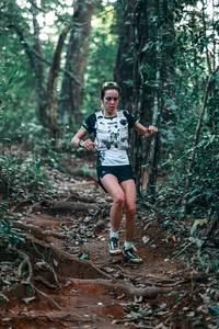 BIB: 
                            <button type="button" onclick="openModal(25629483)" class="btn btn-primary btn-sm float-right btn-popup" data-toggle="modal" data-target=".modal-high-quality">
                        <i class="fas fa-shopping-cart"></i> Add to Cart
                    </button>
                                            <button type="button" onclick="isThisMe(25629483, true)" class="btn btn-success btn-sm float-right btn-popup btn-isme hidden" data-toggle="tooltip" data-placement="bottom" title="นี่คือรูปของคุณใช่ไหม คลิกที่นี่เพื่อเอาเข้าอัลบั้ม">
                        <i class="fas fa-plus"></i> Add to album
                    </button>
                    <button type="button" onclick="isThisMe(25629483, false)" class="btn btn-warning btn-sm float-right btn-popup btn-isnotme hidden">
                        <i class="fas fa-ban"></i> Remove from album
                    </button>