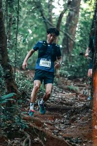 BIB: 
                            <button type="button" onclick="openModal(25655101)" class="btn btn-primary btn-sm float-right btn-popup" data-toggle="modal" data-target=".modal-high-quality">
                        <i class="fas fa-shopping-cart"></i> Add to Cart
                    </button>
                                            <button type="button" onclick="isThisMe(25655101, true)" class="btn btn-success btn-sm float-right btn-popup btn-isme hidden" data-toggle="tooltip" data-placement="bottom" title="นี่คือรูปของคุณใช่ไหม คลิกที่นี่เพื่อเอาเข้าอัลบั้ม">
                        <i class="fas fa-plus"></i> Add to album
                    </button>
                    <button type="button" onclick="isThisMe(25655101, false)" class="btn btn-warning btn-sm float-right btn-popup btn-isnotme hidden">
                        <i class="fas fa-ban"></i> Remove from album
                    </button>