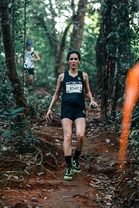 BIB: 
                            <button type="button" onclick="openModal(25658469)" class="btn btn-primary btn-sm float-right btn-popup" data-toggle="modal" data-target=".modal-high-quality">
                        <i class="fas fa-shopping-cart"></i> Add to Cart
                    </button>
                                            <button type="button" onclick="isThisMe(25658469, true)" class="btn btn-success btn-sm float-right btn-popup btn-isme hidden" data-toggle="tooltip" data-placement="bottom" title="นี่คือรูปของคุณใช่ไหม คลิกที่นี่เพื่อเอาเข้าอัลบั้ม">
                        <i class="fas fa-plus"></i> Add to album
                    </button>
                    <button type="button" onclick="isThisMe(25658469, false)" class="btn btn-warning btn-sm float-right btn-popup btn-isnotme hidden">
                        <i class="fas fa-ban"></i> Remove from album
                    </button>