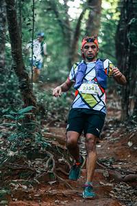 BIB: 
                            <button type="button" onclick="openModal(25657658)" class="btn btn-primary btn-sm float-right btn-popup" data-toggle="modal" data-target=".modal-high-quality">
                        <i class="fas fa-shopping-cart"></i> Add to Cart
                    </button>
                                            <button type="button" onclick="isThisMe(25657658, true)" class="btn btn-success btn-sm float-right btn-popup btn-isme hidden" data-toggle="tooltip" data-placement="bottom" title="นี่คือรูปของคุณใช่ไหม คลิกที่นี่เพื่อเอาเข้าอัลบั้ม">
                        <i class="fas fa-plus"></i> Add to album
                    </button>
                    <button type="button" onclick="isThisMe(25657658, false)" class="btn btn-warning btn-sm float-right btn-popup btn-isnotme hidden">
                        <i class="fas fa-ban"></i> Remove from album
                    </button>