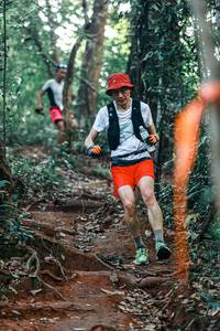 BIB: 
                            <button type="button" onclick="openModal(25657806)" class="btn btn-primary btn-sm float-right btn-popup" data-toggle="modal" data-target=".modal-high-quality">
                        <i class="fas fa-shopping-cart"></i> Add to Cart
                    </button>
                                            <button type="button" onclick="isThisMe(25657806, true)" class="btn btn-success btn-sm float-right btn-popup btn-isme hidden" data-toggle="tooltip" data-placement="bottom" title="นี่คือรูปของคุณใช่ไหม คลิกที่นี่เพื่อเอาเข้าอัลบั้ม">
                        <i class="fas fa-plus"></i> Add to album
                    </button>
                    <button type="button" onclick="isThisMe(25657806, false)" class="btn btn-warning btn-sm float-right btn-popup btn-isnotme hidden">
                        <i class="fas fa-ban"></i> Remove from album
                    </button>