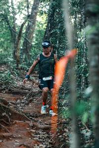 BIB: 
                            <button type="button" onclick="openModal(25654889)" class="btn btn-primary btn-sm float-right btn-popup" data-toggle="modal" data-target=".modal-high-quality">
                        <i class="fas fa-shopping-cart"></i> Add to Cart
                    </button>
                                            <button type="button" onclick="isThisMe(25654889, true)" class="btn btn-success btn-sm float-right btn-popup btn-isme hidden" data-toggle="tooltip" data-placement="bottom" title="นี่คือรูปของคุณใช่ไหม คลิกที่นี่เพื่อเอาเข้าอัลบั้ม">
                        <i class="fas fa-plus"></i> Add to album
                    </button>
                    <button type="button" onclick="isThisMe(25654889, false)" class="btn btn-warning btn-sm float-right btn-popup btn-isnotme hidden">
                        <i class="fas fa-ban"></i> Remove from album
                    </button>