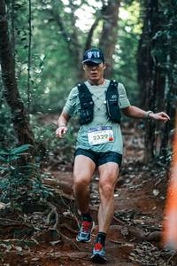 BIB: 
                            <button type="button" onclick="openModal(25657392)" class="btn btn-primary btn-sm float-right btn-popup" data-toggle="modal" data-target=".modal-high-quality">
                        <i class="fas fa-shopping-cart"></i> Add to Cart
                    </button>
                                            <button type="button" onclick="isThisMe(25657392, true)" class="btn btn-success btn-sm float-right btn-popup btn-isme hidden" data-toggle="tooltip" data-placement="bottom" title="นี่คือรูปของคุณใช่ไหม คลิกที่นี่เพื่อเอาเข้าอัลบั้ม">
                        <i class="fas fa-plus"></i> Add to album
                    </button>
                    <button type="button" onclick="isThisMe(25657392, false)" class="btn btn-warning btn-sm float-right btn-popup btn-isnotme hidden">
                        <i class="fas fa-ban"></i> Remove from album
                    </button>