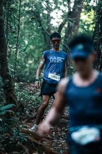 BIB: 
                            <button type="button" onclick="openModal(25635488)" class="btn btn-primary btn-sm float-right btn-popup" data-toggle="modal" data-target=".modal-high-quality">
                        <i class="fas fa-shopping-cart"></i> Add to Cart
                    </button>
                                            <button type="button" onclick="isThisMe(25635488, true)" class="btn btn-success btn-sm float-right btn-popup btn-isme hidden" data-toggle="tooltip" data-placement="bottom" title="นี่คือรูปของคุณใช่ไหม คลิกที่นี่เพื่อเอาเข้าอัลบั้ม">
                        <i class="fas fa-plus"></i> Add to album
                    </button>
                    <button type="button" onclick="isThisMe(25635488, false)" class="btn btn-warning btn-sm float-right btn-popup btn-isnotme hidden">
                        <i class="fas fa-ban"></i> Remove from album
                    </button>