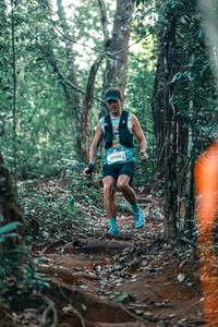 BIB: 
                            <button type="button" onclick="openModal(25645815)" class="btn btn-primary btn-sm float-right btn-popup" data-toggle="modal" data-target=".modal-high-quality">
                        <i class="fas fa-shopping-cart"></i> Add to Cart
                    </button>
                                            <button type="button" onclick="isThisMe(25645815, true)" class="btn btn-success btn-sm float-right btn-popup btn-isme hidden" data-toggle="tooltip" data-placement="bottom" title="นี่คือรูปของคุณใช่ไหม คลิกที่นี่เพื่อเอาเข้าอัลบั้ม">
                        <i class="fas fa-plus"></i> Add to album
                    </button>
                    <button type="button" onclick="isThisMe(25645815, false)" class="btn btn-warning btn-sm float-right btn-popup btn-isnotme hidden">
                        <i class="fas fa-ban"></i> Remove from album
                    </button>