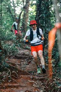 BIB: 
                            <button type="button" onclick="openModal(25657809)" class="btn btn-primary btn-sm float-right btn-popup" data-toggle="modal" data-target=".modal-high-quality">
                        <i class="fas fa-shopping-cart"></i> Add to Cart
                    </button>
                                            <button type="button" onclick="isThisMe(25657809, true)" class="btn btn-success btn-sm float-right btn-popup btn-isme hidden" data-toggle="tooltip" data-placement="bottom" title="นี่คือรูปของคุณใช่ไหม คลิกที่นี่เพื่อเอาเข้าอัลบั้ม">
                        <i class="fas fa-plus"></i> Add to album
                    </button>
                    <button type="button" onclick="isThisMe(25657809, false)" class="btn btn-warning btn-sm float-right btn-popup btn-isnotme hidden">
                        <i class="fas fa-ban"></i> Remove from album
                    </button>