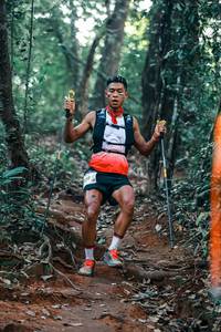 BIB: 
                            <button type="button" onclick="openModal(25632761)" class="btn btn-primary btn-sm float-right btn-popup" data-toggle="modal" data-target=".modal-high-quality">
                        <i class="fas fa-shopping-cart"></i> Add to Cart
                    </button>
                                            <button type="button" onclick="isThisMe(25632761, true)" class="btn btn-success btn-sm float-right btn-popup btn-isme hidden" data-toggle="tooltip" data-placement="bottom" title="นี่คือรูปของคุณใช่ไหม คลิกที่นี่เพื่อเอาเข้าอัลบั้ม">
                        <i class="fas fa-plus"></i> Add to album
                    </button>
                    <button type="button" onclick="isThisMe(25632761, false)" class="btn btn-warning btn-sm float-right btn-popup btn-isnotme hidden">
                        <i class="fas fa-ban"></i> Remove from album
                    </button>