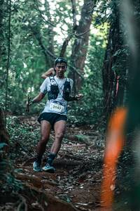 BIB: 
                            <button type="button" onclick="openModal(25644491)" class="btn btn-primary btn-sm float-right btn-popup" data-toggle="modal" data-target=".modal-high-quality">
                        <i class="fas fa-shopping-cart"></i> Add to Cart
                    </button>
                                            <button type="button" onclick="isThisMe(25644491, true)" class="btn btn-success btn-sm float-right btn-popup btn-isme hidden" data-toggle="tooltip" data-placement="bottom" title="นี่คือรูปของคุณใช่ไหม คลิกที่นี่เพื่อเอาเข้าอัลบั้ม">
                        <i class="fas fa-plus"></i> Add to album
                    </button>
                    <button type="button" onclick="isThisMe(25644491, false)" class="btn btn-warning btn-sm float-right btn-popup btn-isnotme hidden">
                        <i class="fas fa-ban"></i> Remove from album
                    </button>