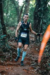 BIB: 
                            <button type="button" onclick="openModal(25629868)" class="btn btn-primary btn-sm float-right btn-popup" data-toggle="modal" data-target=".modal-high-quality">
                        <i class="fas fa-shopping-cart"></i> Add to Cart
                    </button>
                                            <button type="button" onclick="isThisMe(25629868, true)" class="btn btn-success btn-sm float-right btn-popup btn-isme hidden" data-toggle="tooltip" data-placement="bottom" title="นี่คือรูปของคุณใช่ไหม คลิกที่นี่เพื่อเอาเข้าอัลบั้ม">
                        <i class="fas fa-plus"></i> Add to album
                    </button>
                    <button type="button" onclick="isThisMe(25629868, false)" class="btn btn-warning btn-sm float-right btn-popup btn-isnotme hidden">
                        <i class="fas fa-ban"></i> Remove from album
                    </button>