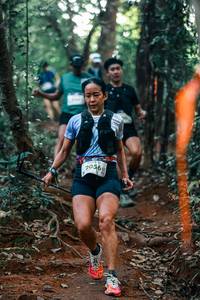 BIB: 
                            <button type="button" onclick="openModal(25658701)" class="btn btn-primary btn-sm float-right btn-popup" data-toggle="modal" data-target=".modal-high-quality">
                        <i class="fas fa-shopping-cart"></i> Add to Cart
                    </button>
                                            <button type="button" onclick="isThisMe(25658701, true)" class="btn btn-success btn-sm float-right btn-popup btn-isme hidden" data-toggle="tooltip" data-placement="bottom" title="นี่คือรูปของคุณใช่ไหม คลิกที่นี่เพื่อเอาเข้าอัลบั้ม">
                        <i class="fas fa-plus"></i> Add to album
                    </button>
                    <button type="button" onclick="isThisMe(25658701, false)" class="btn btn-warning btn-sm float-right btn-popup btn-isnotme hidden">
                        <i class="fas fa-ban"></i> Remove from album
                    </button>