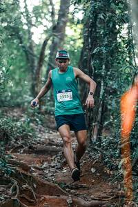 BIB: 
                            <button type="button" onclick="openModal(25654832)" class="btn btn-primary btn-sm float-right btn-popup" data-toggle="modal" data-target=".modal-high-quality">
                        <i class="fas fa-shopping-cart"></i> Add to Cart
                    </button>
                                            <button type="button" onclick="isThisMe(25654832, true)" class="btn btn-success btn-sm float-right btn-popup btn-isme hidden" data-toggle="tooltip" data-placement="bottom" title="นี่คือรูปของคุณใช่ไหม คลิกที่นี่เพื่อเอาเข้าอัลบั้ม">
                        <i class="fas fa-plus"></i> Add to album
                    </button>
                    <button type="button" onclick="isThisMe(25654832, false)" class="btn btn-warning btn-sm float-right btn-popup btn-isnotme hidden">
                        <i class="fas fa-ban"></i> Remove from album
                    </button>