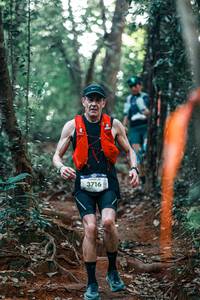 BIB: 
                            <button type="button" onclick="openModal(25656314)" class="btn btn-primary btn-sm float-right btn-popup" data-toggle="modal" data-target=".modal-high-quality">
                        <i class="fas fa-shopping-cart"></i> Add to Cart
                    </button>
                                            <button type="button" onclick="isThisMe(25656314, true)" class="btn btn-success btn-sm float-right btn-popup btn-isme hidden" data-toggle="tooltip" data-placement="bottom" title="นี่คือรูปของคุณใช่ไหม คลิกที่นี่เพื่อเอาเข้าอัลบั้ม">
                        <i class="fas fa-plus"></i> Add to album
                    </button>
                    <button type="button" onclick="isThisMe(25656314, false)" class="btn btn-warning btn-sm float-right btn-popup btn-isnotme hidden">
                        <i class="fas fa-ban"></i> Remove from album
                    </button>