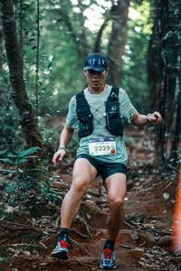 BIB: 
                            <button type="button" onclick="openModal(25657408)" class="btn btn-primary btn-sm float-right btn-popup" data-toggle="modal" data-target=".modal-high-quality">
                        <i class="fas fa-shopping-cart"></i> Add to Cart
                    </button>
                                            <button type="button" onclick="isThisMe(25657408, true)" class="btn btn-success btn-sm float-right btn-popup btn-isme hidden" data-toggle="tooltip" data-placement="bottom" title="นี่คือรูปของคุณใช่ไหม คลิกที่นี่เพื่อเอาเข้าอัลบั้ม">
                        <i class="fas fa-plus"></i> Add to album
                    </button>
                    <button type="button" onclick="isThisMe(25657408, false)" class="btn btn-warning btn-sm float-right btn-popup btn-isnotme hidden">
                        <i class="fas fa-ban"></i> Remove from album
                    </button>