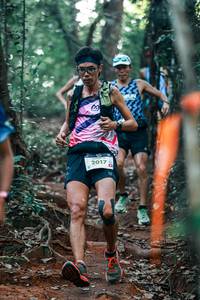 BIB: 
                            <button type="button" onclick="openModal(25647205)" class="btn btn-primary btn-sm float-right btn-popup" data-toggle="modal" data-target=".modal-high-quality">
                        <i class="fas fa-shopping-cart"></i> Add to Cart
                    </button>
                                            <button type="button" onclick="isThisMe(25647205, true)" class="btn btn-success btn-sm float-right btn-popup btn-isme hidden" data-toggle="tooltip" data-placement="bottom" title="นี่คือรูปของคุณใช่ไหม คลิกที่นี่เพื่อเอาเข้าอัลบั้ม">
                        <i class="fas fa-plus"></i> Add to album
                    </button>
                    <button type="button" onclick="isThisMe(25647205, false)" class="btn btn-warning btn-sm float-right btn-popup btn-isnotme hidden">
                        <i class="fas fa-ban"></i> Remove from album
                    </button>