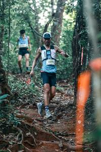 BIB: 
                            <button type="button" onclick="openModal(25654917)" class="btn btn-primary btn-sm float-right btn-popup" data-toggle="modal" data-target=".modal-high-quality">
                        <i class="fas fa-shopping-cart"></i> Add to Cart
                    </button>
                                            <button type="button" onclick="isThisMe(25654917, true)" class="btn btn-success btn-sm float-right btn-popup btn-isme hidden" data-toggle="tooltip" data-placement="bottom" title="นี่คือรูปของคุณใช่ไหม คลิกที่นี่เพื่อเอาเข้าอัลบั้ม">
                        <i class="fas fa-plus"></i> Add to album
                    </button>
                    <button type="button" onclick="isThisMe(25654917, false)" class="btn btn-warning btn-sm float-right btn-popup btn-isnotme hidden">
                        <i class="fas fa-ban"></i> Remove from album
                    </button>