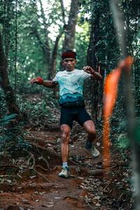 BIB: 
                            <button type="button" onclick="openModal(25656507)" class="btn btn-primary btn-sm float-right btn-popup" data-toggle="modal" data-target=".modal-high-quality">
                        <i class="fas fa-shopping-cart"></i> Add to Cart
                    </button>
                                            <button type="button" onclick="isThisMe(25656507, true)" class="btn btn-success btn-sm float-right btn-popup btn-isme hidden" data-toggle="tooltip" data-placement="bottom" title="นี่คือรูปของคุณใช่ไหม คลิกที่นี่เพื่อเอาเข้าอัลบั้ม">
                        <i class="fas fa-plus"></i> Add to album
                    </button>
                    <button type="button" onclick="isThisMe(25656507, false)" class="btn btn-warning btn-sm float-right btn-popup btn-isnotme hidden">
                        <i class="fas fa-ban"></i> Remove from album
                    </button>