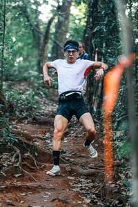 BIB: 
                            <button type="button" onclick="openModal(25654681)" class="btn btn-primary btn-sm float-right btn-popup" data-toggle="modal" data-target=".modal-high-quality">
                        <i class="fas fa-shopping-cart"></i> Add to Cart
                    </button>
                                            <button type="button" onclick="isThisMe(25654681, true)" class="btn btn-success btn-sm float-right btn-popup btn-isme hidden" data-toggle="tooltip" data-placement="bottom" title="นี่คือรูปของคุณใช่ไหม คลิกที่นี่เพื่อเอาเข้าอัลบั้ม">
                        <i class="fas fa-plus"></i> Add to album
                    </button>
                    <button type="button" onclick="isThisMe(25654681, false)" class="btn btn-warning btn-sm float-right btn-popup btn-isnotme hidden">
                        <i class="fas fa-ban"></i> Remove from album
                    </button>