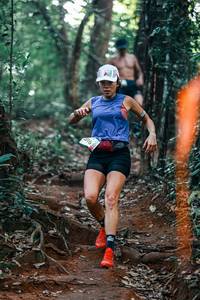 BIB: 
                            <button type="button" onclick="openModal(25657071)" class="btn btn-primary btn-sm float-right btn-popup" data-toggle="modal" data-target=".modal-high-quality">
                        <i class="fas fa-shopping-cart"></i> Add to Cart
                    </button>
                                            <button type="button" onclick="isThisMe(25657071, true)" class="btn btn-success btn-sm float-right btn-popup btn-isme hidden" data-toggle="tooltip" data-placement="bottom" title="นี่คือรูปของคุณใช่ไหม คลิกที่นี่เพื่อเอาเข้าอัลบั้ม">
                        <i class="fas fa-plus"></i> Add to album
                    </button>
                    <button type="button" onclick="isThisMe(25657071, false)" class="btn btn-warning btn-sm float-right btn-popup btn-isnotme hidden">
                        <i class="fas fa-ban"></i> Remove from album
                    </button>