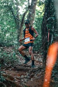 BIB: 
                            <button type="button" onclick="openModal(25655017)" class="btn btn-primary btn-sm float-right btn-popup" data-toggle="modal" data-target=".modal-high-quality">
                        <i class="fas fa-shopping-cart"></i> Add to Cart
                    </button>
                                            <button type="button" onclick="isThisMe(25655017, true)" class="btn btn-success btn-sm float-right btn-popup btn-isme hidden" data-toggle="tooltip" data-placement="bottom" title="นี่คือรูปของคุณใช่ไหม คลิกที่นี่เพื่อเอาเข้าอัลบั้ม">
                        <i class="fas fa-plus"></i> Add to album
                    </button>
                    <button type="button" onclick="isThisMe(25655017, false)" class="btn btn-warning btn-sm float-right btn-popup btn-isnotme hidden">
                        <i class="fas fa-ban"></i> Remove from album
                    </button>