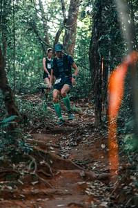 BIB: 
                            <button type="button" onclick="openModal(25658386)" class="btn btn-primary btn-sm float-right btn-popup" data-toggle="modal" data-target=".modal-high-quality">
                        <i class="fas fa-shopping-cart"></i> Add to Cart
                    </button>
                                            <button type="button" onclick="isThisMe(25658386, true)" class="btn btn-success btn-sm float-right btn-popup btn-isme hidden" data-toggle="tooltip" data-placement="bottom" title="นี่คือรูปของคุณใช่ไหม คลิกที่นี่เพื่อเอาเข้าอัลบั้ม">
                        <i class="fas fa-plus"></i> Add to album
                    </button>
                    <button type="button" onclick="isThisMe(25658386, false)" class="btn btn-warning btn-sm float-right btn-popup btn-isnotme hidden">
                        <i class="fas fa-ban"></i> Remove from album
                    </button>