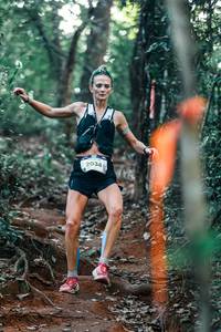 BIB: 
                            <button type="button" onclick="openModal(25646776)" class="btn btn-primary btn-sm float-right btn-popup" data-toggle="modal" data-target=".modal-high-quality">
                        <i class="fas fa-shopping-cart"></i> Add to Cart
                    </button>
                                            <button type="button" onclick="isThisMe(25646776, true)" class="btn btn-success btn-sm float-right btn-popup btn-isme hidden" data-toggle="tooltip" data-placement="bottom" title="นี่คือรูปของคุณใช่ไหม คลิกที่นี่เพื่อเอาเข้าอัลบั้ม">
                        <i class="fas fa-plus"></i> Add to album
                    </button>
                    <button type="button" onclick="isThisMe(25646776, false)" class="btn btn-warning btn-sm float-right btn-popup btn-isnotme hidden">
                        <i class="fas fa-ban"></i> Remove from album
                    </button>