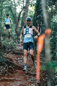 BIB: 
                            <button type="button" onclick="openModal(25654921)" class="btn btn-primary btn-sm float-right btn-popup" data-toggle="modal" data-target=".modal-high-quality">
                        <i class="fas fa-shopping-cart"></i> Add to Cart
                    </button>
                                            <button type="button" onclick="isThisMe(25654921, true)" class="btn btn-success btn-sm float-right btn-popup btn-isme hidden" data-toggle="tooltip" data-placement="bottom" title="นี่คือรูปของคุณใช่ไหม คลิกที่นี่เพื่อเอาเข้าอัลบั้ม">
                        <i class="fas fa-plus"></i> Add to album
                    </button>
                    <button type="button" onclick="isThisMe(25654921, false)" class="btn btn-warning btn-sm float-right btn-popup btn-isnotme hidden">
                        <i class="fas fa-ban"></i> Remove from album
                    </button>