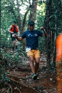 BIB: 
                            <button type="button" onclick="openModal(25656173)" class="btn btn-primary btn-sm float-right btn-popup" data-toggle="modal" data-target=".modal-high-quality">
                        <i class="fas fa-shopping-cart"></i> Add to Cart
                    </button>
                                            <button type="button" onclick="isThisMe(25656173, true)" class="btn btn-success btn-sm float-right btn-popup btn-isme hidden" data-toggle="tooltip" data-placement="bottom" title="นี่คือรูปของคุณใช่ไหม คลิกที่นี่เพื่อเอาเข้าอัลบั้ม">
                        <i class="fas fa-plus"></i> Add to album
                    </button>
                    <button type="button" onclick="isThisMe(25656173, false)" class="btn btn-warning btn-sm float-right btn-popup btn-isnotme hidden">
                        <i class="fas fa-ban"></i> Remove from album
                    </button>