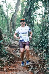 BIB: 
                            <button type="button" onclick="openModal(25626259)" class="btn btn-primary btn-sm float-right btn-popup" data-toggle="modal" data-target=".modal-high-quality">
                        <i class="fas fa-shopping-cart"></i> Add to Cart
                    </button>
                                            <button type="button" onclick="isThisMe(25626259, true)" class="btn btn-success btn-sm float-right btn-popup btn-isme hidden" data-toggle="tooltip" data-placement="bottom" title="นี่คือรูปของคุณใช่ไหม คลิกที่นี่เพื่อเอาเข้าอัลบั้ม">
                        <i class="fas fa-plus"></i> Add to album
                    </button>
                    <button type="button" onclick="isThisMe(25626259, false)" class="btn btn-warning btn-sm float-right btn-popup btn-isnotme hidden">
                        <i class="fas fa-ban"></i> Remove from album
                    </button>